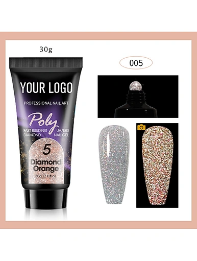 glitter gel color pens